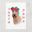 Recherche de salutation noël cartes Chien
