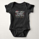 Recherche de vacances bébé vêtements Noël