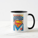 Recherche de lois lane tasses Surman