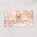 Recherche de flora cartes visite Salon