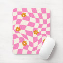 Recherche de tableau vintage tapis souris Pour tous