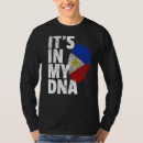 Recherche de noël de pays tshirts Maison