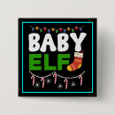 Recherche de elfes badges Vacances