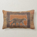 Zoek naar norman kussens Natuur