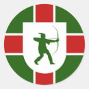 Recherche de england autocollants Drapeau