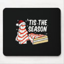 Recherche de cake tapis souris Amusant