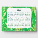 Recherche de calendrier plaques Pour tous