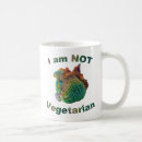 Recherche de veggie tasses Foodie