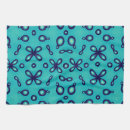 Recherche de chimie cuisine linges Chimique