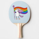 Recherche de gay pride tennis de table Lesbienne