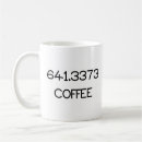Recherche de dewey tasses Café