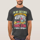 Recherche de funny sewing tshirts Crochet