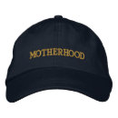 Recherche de maternel casquettes Pour elle