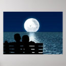 Recherche de étreinte art Romantique