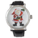 Recherche de kringle de kris accessoires Vacances
