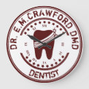 Recherche de dentist horloges Dental