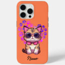 Zoek naar cool cat iphone hoesjes Coole kat
