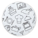 Recherche de tasse boutons et poignées de porte Gâteau