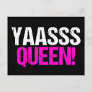 Recherche de pop culture Drôle