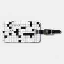 Recherche de croisement bagages étiquettes Noir