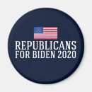 Recherche de républicains magnets Parti républicain