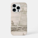 Zoek naar piramide iphone hoesjes Farao