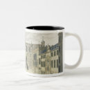 Recherche de guilde tasses Siècle