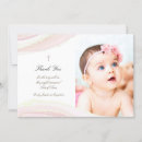 Recherche de marbre rose invitations Catholique