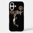 Recherche de moto iphone coques Casque