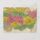 Recherche de asie mineure cartes postales Classique