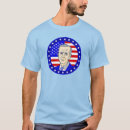 Recherche de joe biden tshirts Drapeau américain