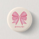 Recherche de petit adorable accessoires Girl