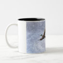 Recherche de hibernation tasses Pour tous