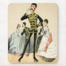 Recherche de uniforme militaire tapis souris Armée