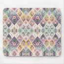 Recherche de pâques tapis souris Printemps
