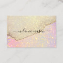 Recherche de salons standard cartes visite Scintille