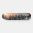 Recherche de arbre comp skateboards Hiver
