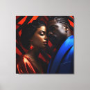 Recherche de africain art Femme noire