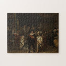 Zoek naar rembrandt puzzels Barok