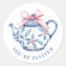 Zoek naar potten stickers For her