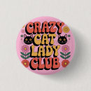 Recherche de les années 1970 badges Rétro