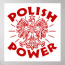 Recherche de aigle polonais art Polska