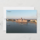 Recherche de budapest hongrie cartes postales Hungary