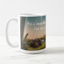 Recherche de possum tasses Animaux mignons