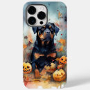 Recherche de rottweiler iphone coques Chien
