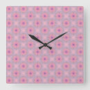 Recherche de murale de mandala horloges Abstrait