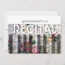Recherche de piano vintage invitations Musique