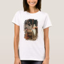 Recherche de fine art tshirts Musique