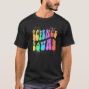 Recherche de stem tshirts Science