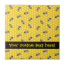 Zoek naar honeycomb tegels Hommel